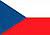 Czech Language Courses