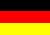 German Language Courses