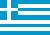 Greek Language Courses