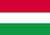 Hungarian Translation