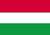 Hungarian Language Courses