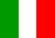 Italian Language Courses