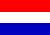 Dutch Translation