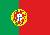 Portuguese Language Courses