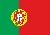 Portuguese Courses