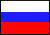 Russian Translation