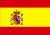 Spanish Translation