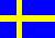 Swedish Translation