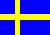 Swedish Language Courses