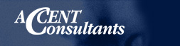 Accent Consultants Translation Service