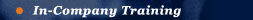 Commercial business training, business language courses, foreign language courses, in-company language training, weekly lessons, intensive courses, Spanish courses, French courses, German courses, Italian courses.