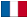 Legal French translation, certified French translation, technical French translation, marketing French translation, French translators, translation to French, French language lessons, French language courses, French interpreting.