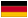 Legal German translation, certified German translation, technical German translation, marketing German translation, German translators, translation to German, German language lessons, German language courses, German interpreting.