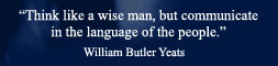 Certified translation, specialist translation, legal translation, website translation, marketing translation, business translation, technical translation, financial translation, press release translation, advertising translation.