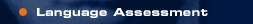 Language Assessment