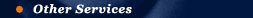 UKs leading language courses, in-company language training, translation, interpreting, foreign language, business language training, translation agency, translation company, interpreting agency, proofreading, editing, legal translation.