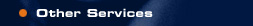 Other Services