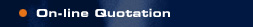 On-line Quotation