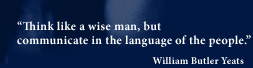 Quote