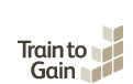Language learning, language school, language courses, foreign language, in-house training, in-company training, business language, European languages, commercial language training, languages for business, executive training. 