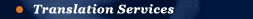 Legal translation, marketing translation, technical translation, specialist translation, financial translation, website translation, localisation, professional translation, translator, language translation, certified translation, document translation.