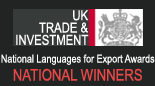 Quality translation, ISO, quality standard, translation, translating services, professional translation, French translation, German translation, Italian translation, Spanish translation, Russian translation. 