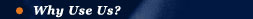 Professional translation, translation services, English translation, translation to English, Japanese translation, German translation, Spanish translation, Italian translation, interpreting, language training, language courses, foreign language. 